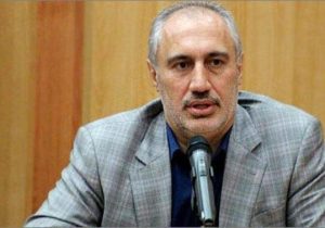اطلاع رسانی درباره بنزین فقط از سوی سخنگوی دولت و رئیس پالایش و پخش انجام می‌شود