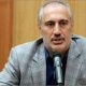 اطلاع رسانی درباره بنزین فقط از سوی سخنگوی دولت و رئیس پالایش و پخش انجام می‌شود