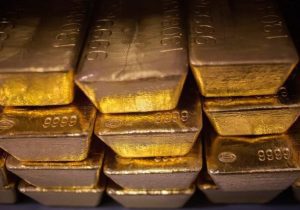 افزایش قیمت طلای جهانی ازسرگرفته شد