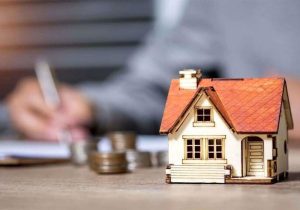 افزایش قیمت وام مسکن همزمان با رشد بورس