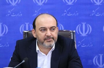 افزایش نرخ بنزین تأثیری بر قیمت کالاهای اساسی ندارد/ نان گران نمی‌شود