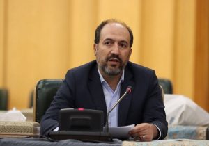 افزایش نرخ سود بانکی تورم را درمان نمی‌کند/ تأمین مالی تولید نباید فقط بر دوش بانک‌ها باشد