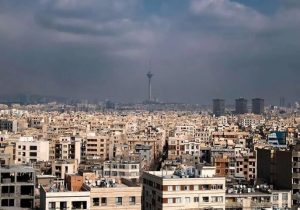 بازار مسکن در دوراهی قیمت و قدرت خرید