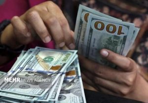 بازار کم‌عمق ارز چگونه نرخ اقتصاد را تعیین می‌کند؟