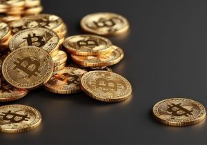 بیت‌کوین تا ۸۶ هزار دلار اوج گرفت