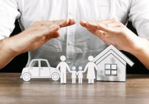 بیشترین شکایت بیمه‌ای از کدام بخش‌هاست؟