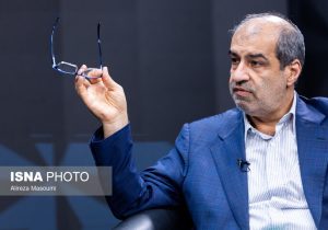 تأثیر ال‌نینو بر افزایش بارش در ایران قطعی نیست