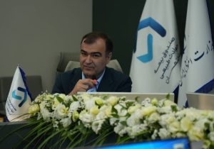 تامین همزمان منافع سکوهای اینترنتی و نمایندگی‌های بیمه دنبال می شود