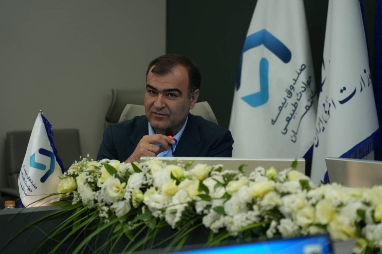 تامین همزمان منافع سکوهای اینترنتی و نمایندگی‌های بیمه دنبال می شود