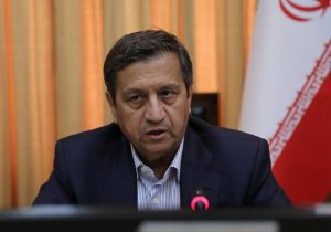 تذکر جدی همتی به بانک‌ها: با اشخاص مظنون به پولشویی برخورد قضایی می‌کنیم