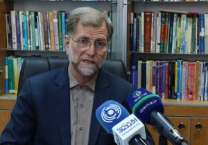 تغییرات نرخ ارز کاملا تحت کنترل سیاست‌گذاران اقتصادی است