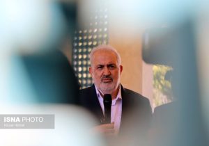 تلاش می‌کنیم قطعی برق متوقف شود/آماده‌سازی نیروگاه‌ها برای زمستان