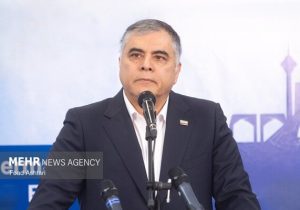 تولید گازوئیل در پالایشگاه‌ها بیشتر شد