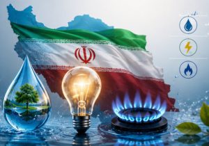 جهاد صرفه‌جویی؛ راهکار کاهش فشار بر شبکه گاز و تأمین بنزین