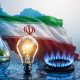جهاد صرفه‌جویی؛ راهکار کاهش فشار بر شبکه گاز و تأمین بنزین