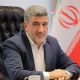 خوش‌بینی نسبت به روند بورس در نیمه دوم سال/ تجدید ساختار در ارکان بازار سرمایه