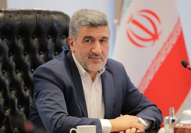 خوش‌بینی نسبت به روند بورس در نیمه دوم سال/ تجدید ساختار در ارکان بازار سرمایه