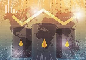 خیز نفت برای شکستن قیمت ۱۰۰ دلار