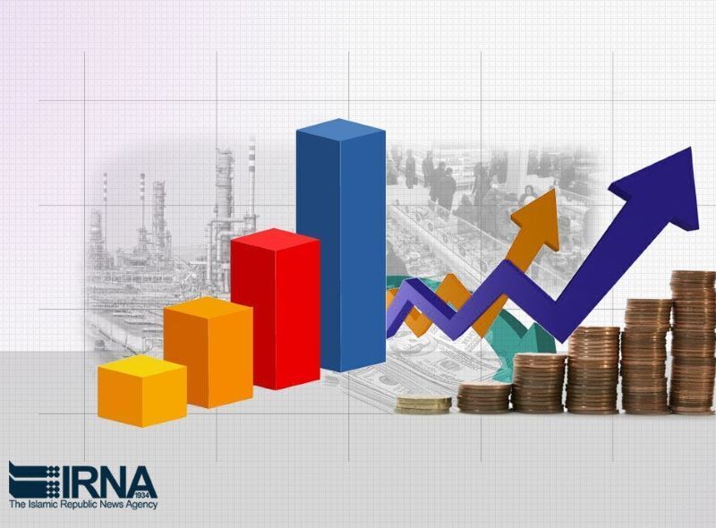 رشد مثبت اقتصادی با اصلاح حکمرانی اقتصادی و انضباط مالی امکان پذیر است