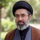 رهبر معظم انقلاب: ایران به دورانی که دشمن آرزویش را دارد بازنخواهد گشت