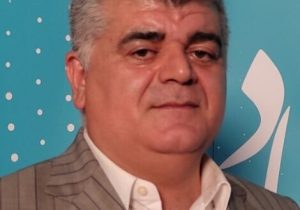 رونمایی از دوسامانه بانک مرکزی به زودی/ برآورد بستن ۲۰۰ میلیون حساب بانکی مازاد