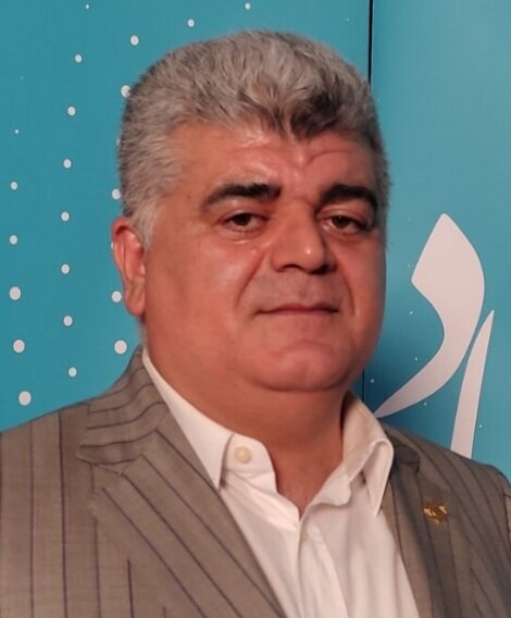 رونمایی از دوسامانه بانک مرکزی به زودی/ برآورد بستن ۲۰۰ میلیون حساب بانکی مازاد