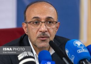 زمان ترخیص و توقف کالا در گمرک نصف شد/ ترخیص یک ساعته کالاهای اساسی​​​​​​​ و اقلام ضروری