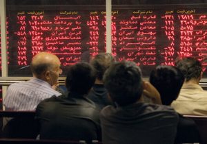 سجامی شدن معامله‌گران بورس از آخر شهریور الزامی است/ غیرسجامی‌ها نمی‌توانند معامله کنند