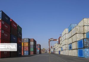 سیاست‌های ارزی و تجاری متناسب با شرایط کشور بازنگری شود