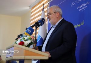 شبکه برق کشور در اوج بار تابستان پایدار ماند/ هدف‌گذاری ۱۲ هزار مگاوات نیروگاه تجدیدپذیر