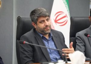 شناسایی سهام‌ تودلی سازمان‌های عمومی غیردولتی برای واگذاری