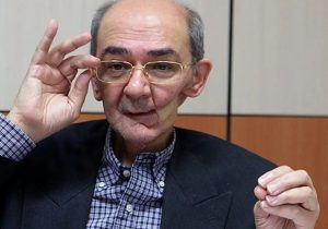 شوک بعدی بازار نفت از پالایشگاه‌ها می‌آید؛ جهش دوباره نرخ‌ها بدون تنش جدید
