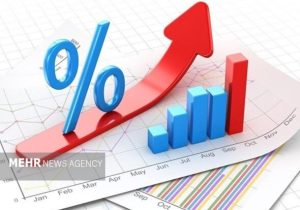 فروکشیدن تورم ماهانه نشانه چیست؟آرامش بازار یا توقف موقت شوک