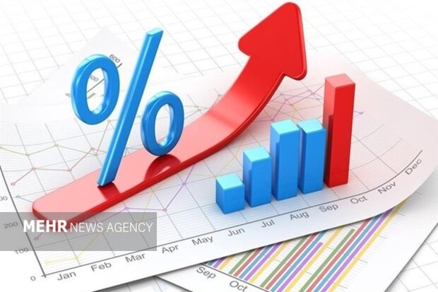 فروکشیدن تورم ماهانه نشانه چیست؟آرامش بازار یا توقف موقت شوک