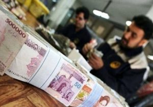 قفل ۱۵ درصدی سپرده قانونی موتور وام‌دهی بانک‌های متخلف متوقف کرد