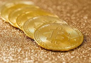 ماینرهای بیت‌کوین از رشد بازار رمزارز جا ماندند