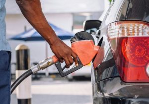 میانگین مصرف روزانه بنزین از ۱۴۸ میلیون لیتر گذشت