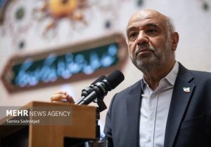 میدری: مسکن کارگری با طرح‌های نوآورانه پیگیری جدی می‌شود