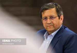 نخستین صندوق سرمایه‌گذاری ارزی هفته آینده پذیره‌نویسی می‌شود