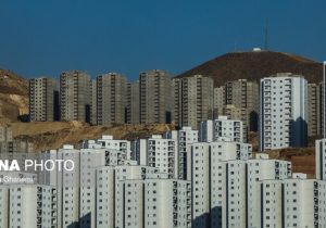 نسخه قدیمی مسکن دیگر جواب نمی‌دهد/هر زمینی مناسب سکونت نیست
