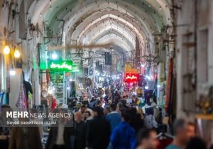 هشدار اصناف درباره فشار مالیاتی بر کسبه