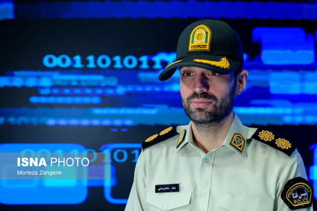 هشدار پلیس فتا درباره کلاهبرداری‌ رمزارزی؛ کیف پول خود را به سایت‌های ناشناس متصل نکنید