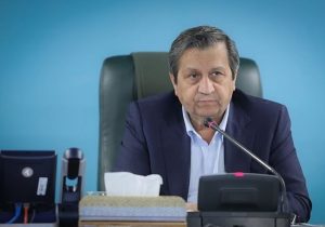 همتی: تحریم، ابزار فشار است نه ابزار تعیین سرنوشت ایران