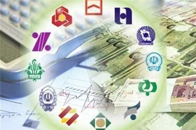 چالش‌های شبکه بانکی از حملات سایبری تا نوسانات ارزی و ناترازی