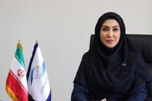 چرا بورس در روزهای پایانی تابستان افت کرد؟