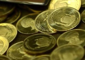 چگونه اوراق سکه بخریم؟