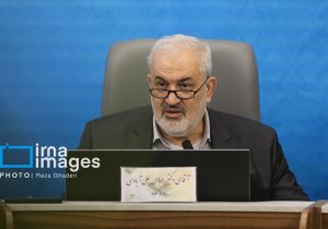 کاهش ۲۰ هزار مگاواتی ناترازی برق کشور در اوج فشارهای تحریمی