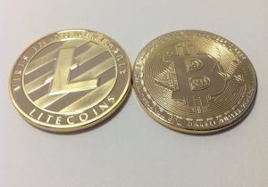 بیت‌کوین‌کش یا لایت‌کوین؛ کدام‌ تا پایان ۲۰۲۶ بیشتر رشد می‌کند؟