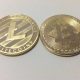 بیت‌کوین‌کش یا لایت‌کوین؛ کدام‌ تا پایان ۲۰۲۶ بیشتر رشد می‌کند؟