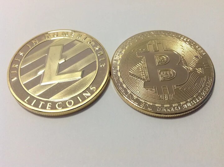 بیت‌کوین‌کش یا لایت‌کوین؛ کدام‌ تا پایان ۲۰۲۶ بیشتر رشد می‌کند؟
